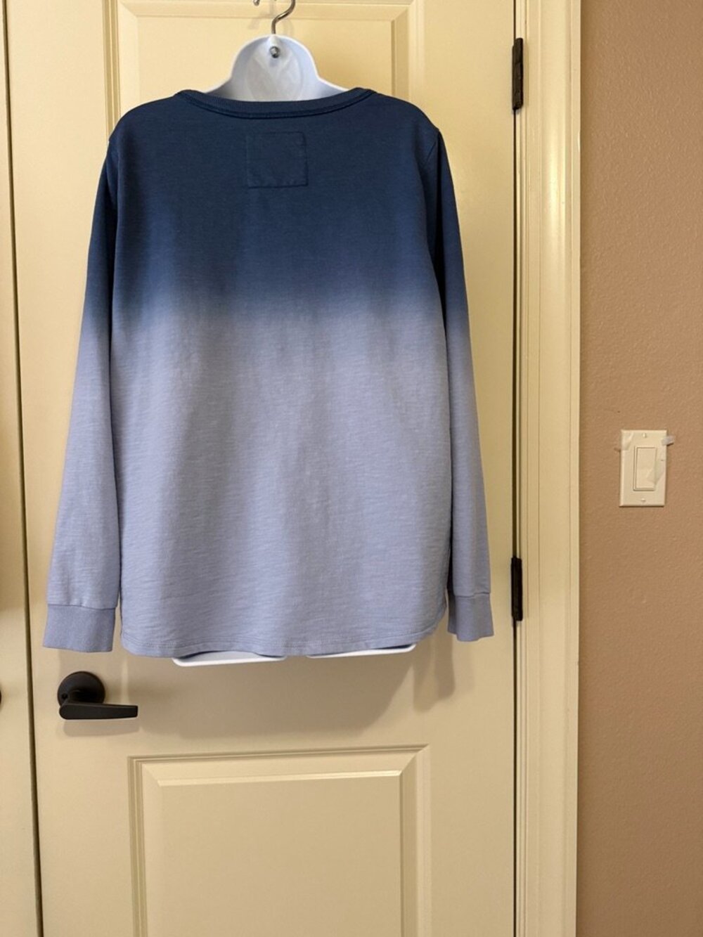 Sonoma Sweat Shirt size XL - Picture 3 of 6